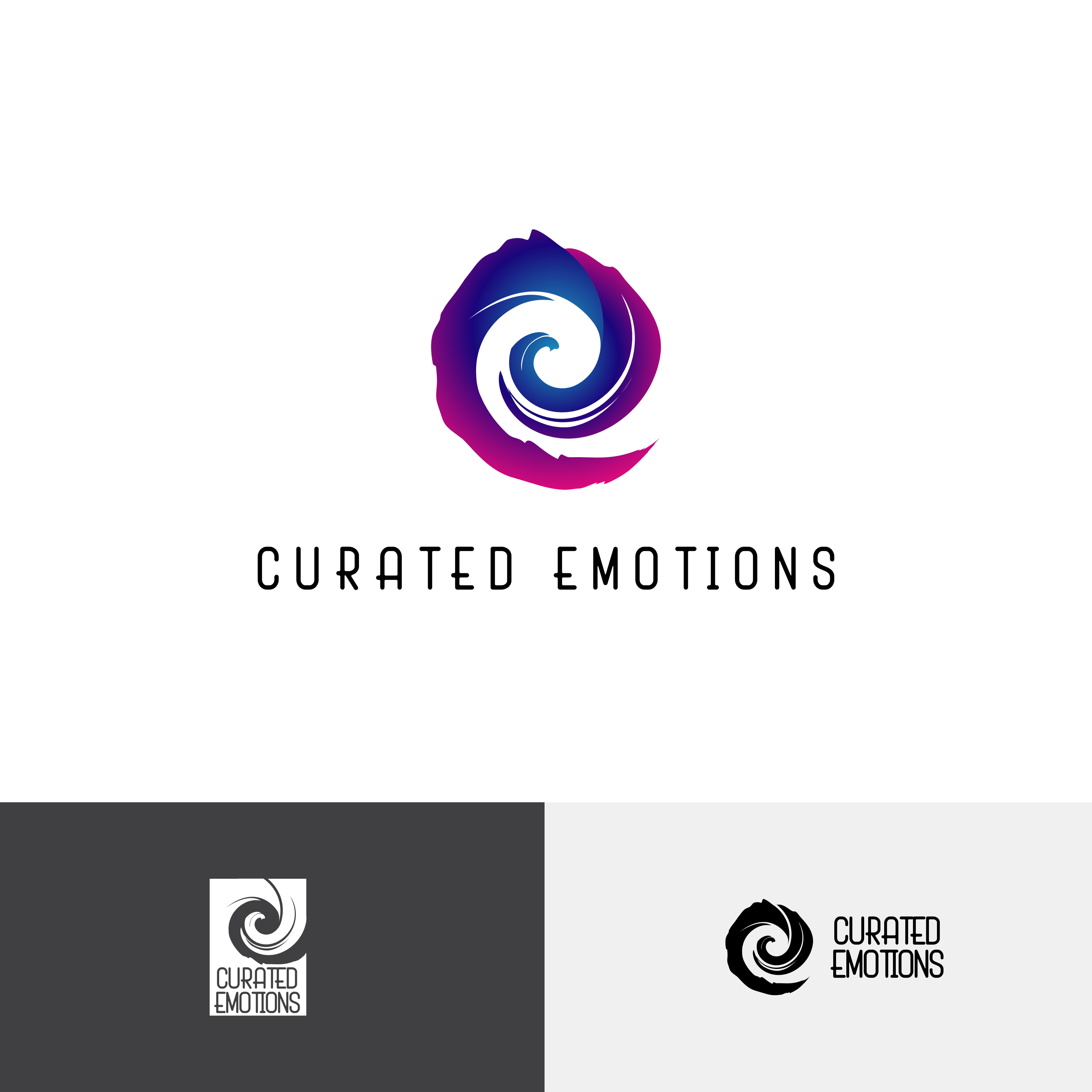 Logo Design by GenArt for this project | Design #31018818