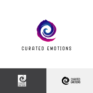 Logo Design by GenArt for this project | Design: #31018818
