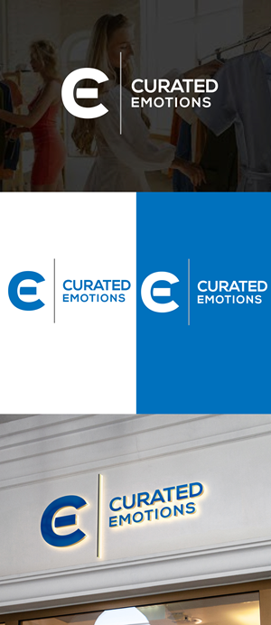 Logo Design by uzzal100 for this project | Design #31020651