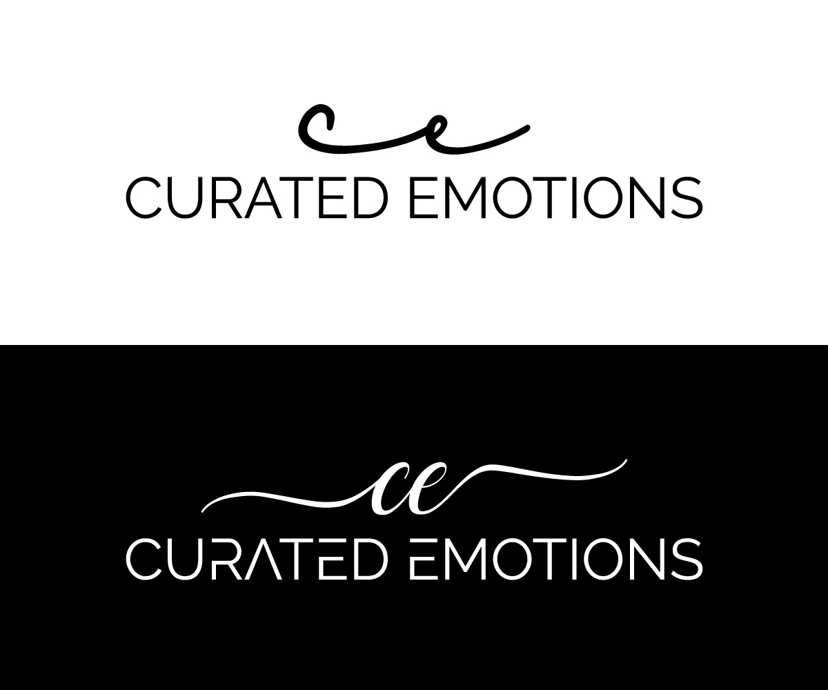 Logo Design by Roxy Art for this project | Design #31020450