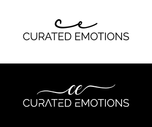 Logo-Design von Roxy Art für dieses Projekt | Design: #31020450