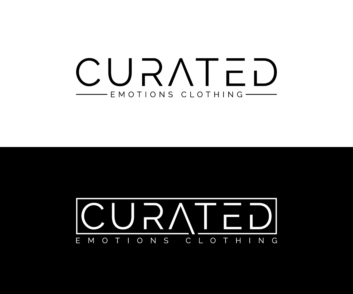 Logo Design by Zt Art for this project | Design #31020513