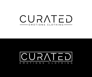 Logo-Design von Roxy Art für dieses Projekt | Design: #31020513