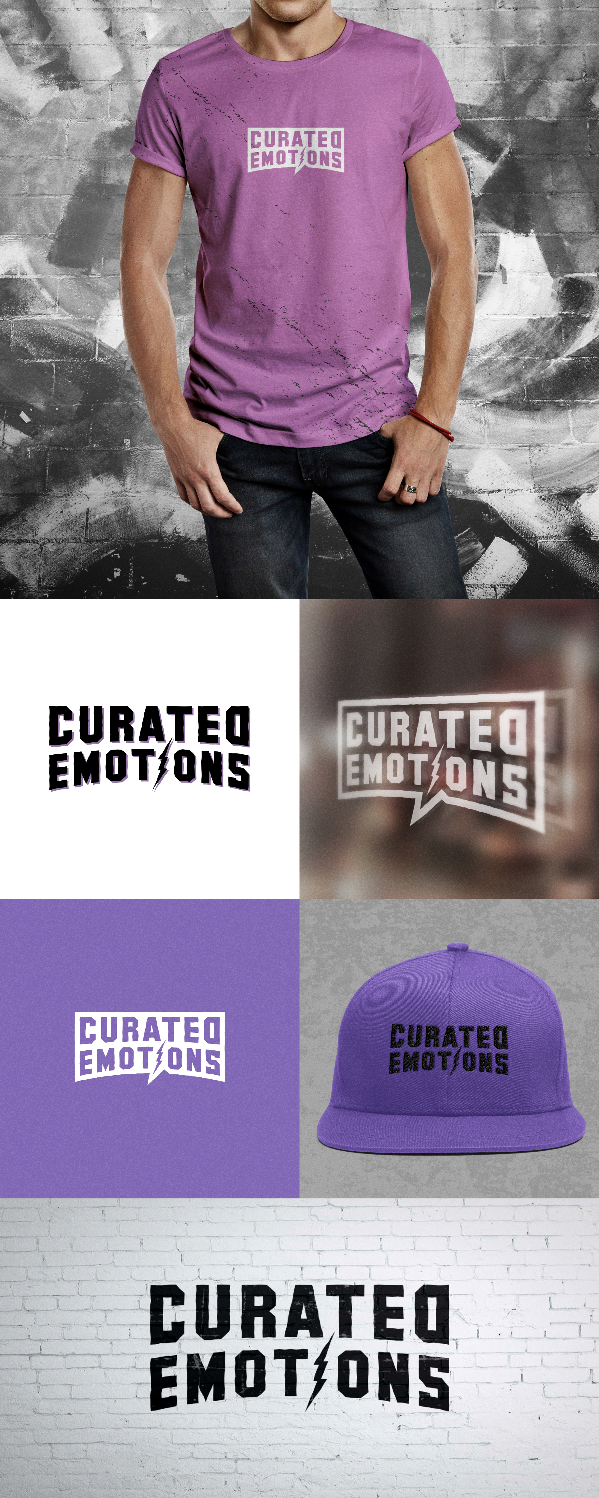 Logo Design by Oleksandr Tovarkov for this project | Design #31020464