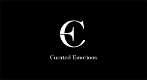 Logo Design by pa2pat for this project | Design: #31017453