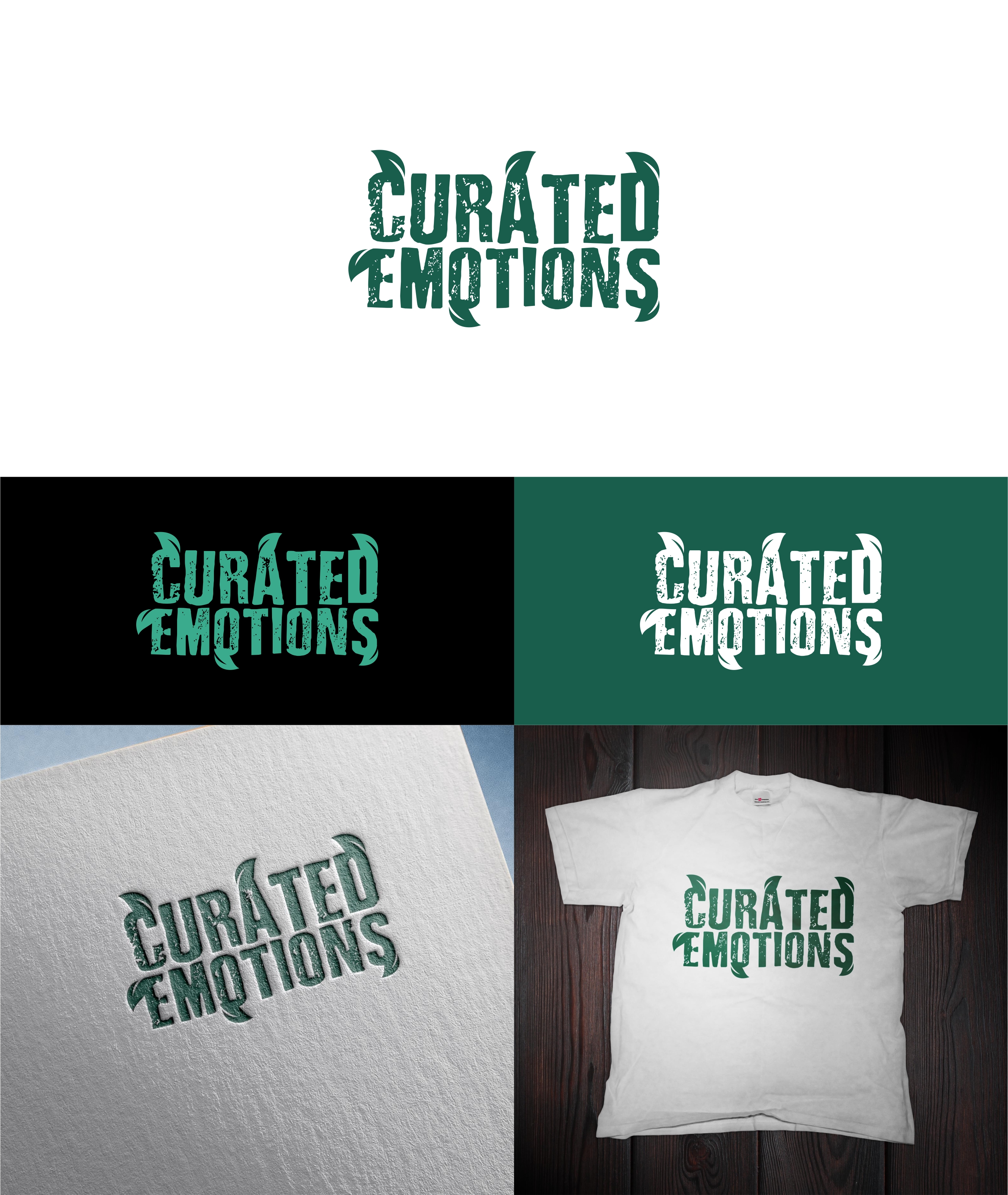 Design de Logo par Joenet Jayawarna pour ce projet | Design #31019165