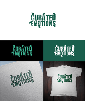 Logo Design by Joenet Jayawarna for this project | Design: #31019165