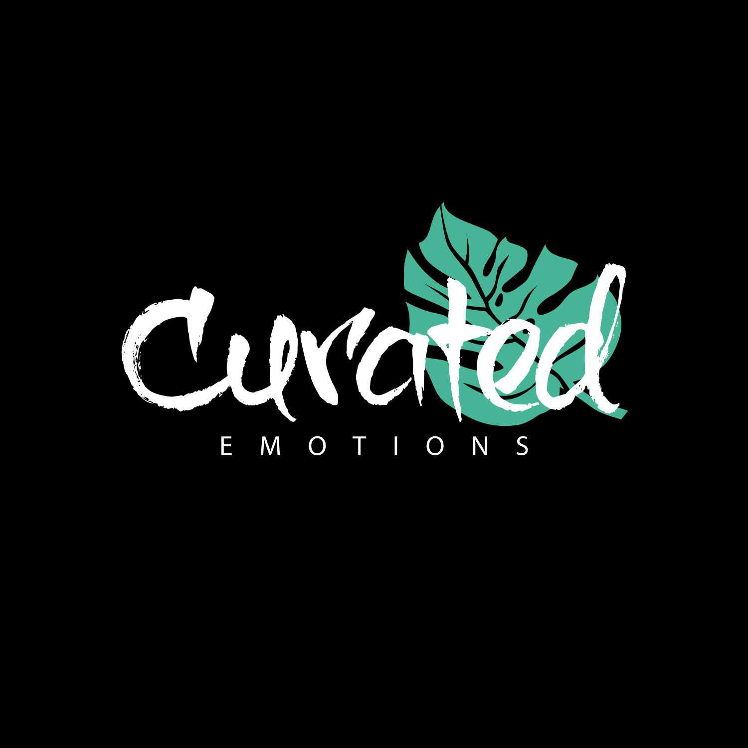 Logo Design by GODDREAMCREATION for this project | Design #31018231