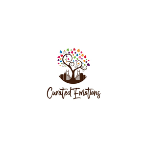 Logo-Design von sopbuah für dieses Projekt | Design: #31019749