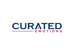 Logo Design by Soonia for this project | Design: #31019687
