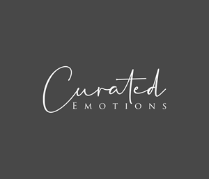Logo Design by Soonia for this project | Design: #31019688