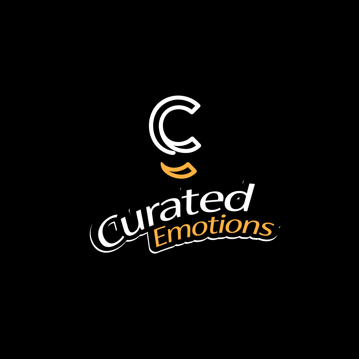 Logo Design by geni for this project | Design #31018864