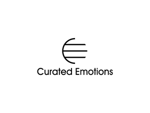 Logo Design by BNdesigner for this project | Design: #31020285