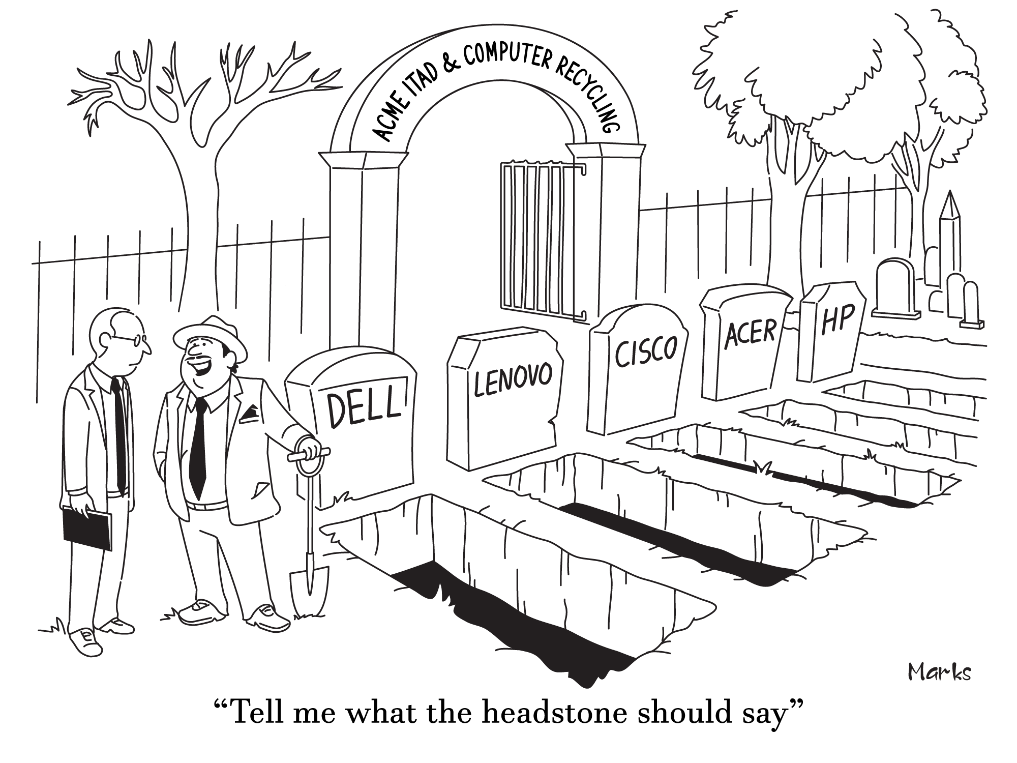 Diseño Con Ilustración por B'signs para este proyecto | Diseño #31060235