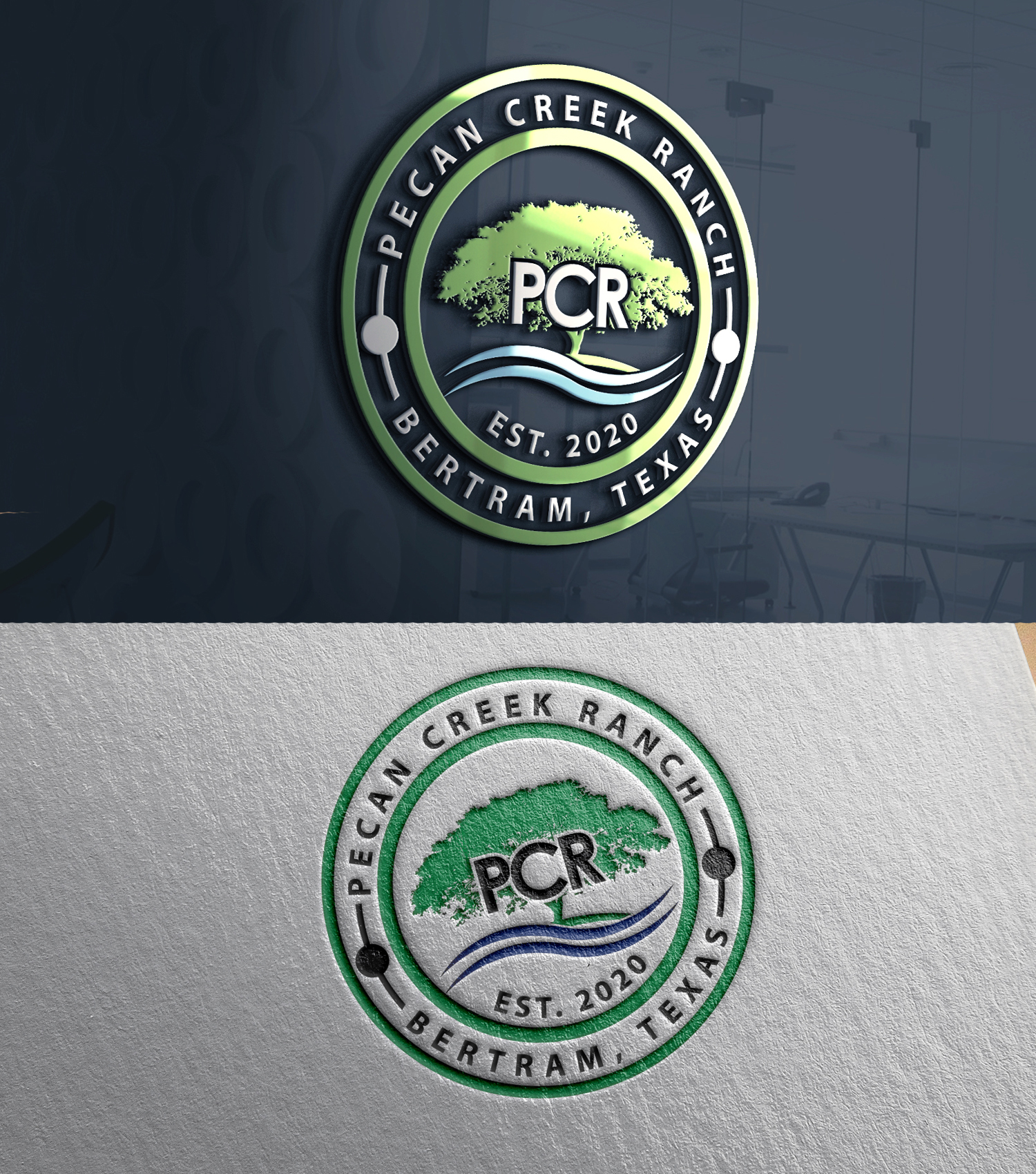 Design de Logo par 24ksunny pour ce projet | Design #31018309