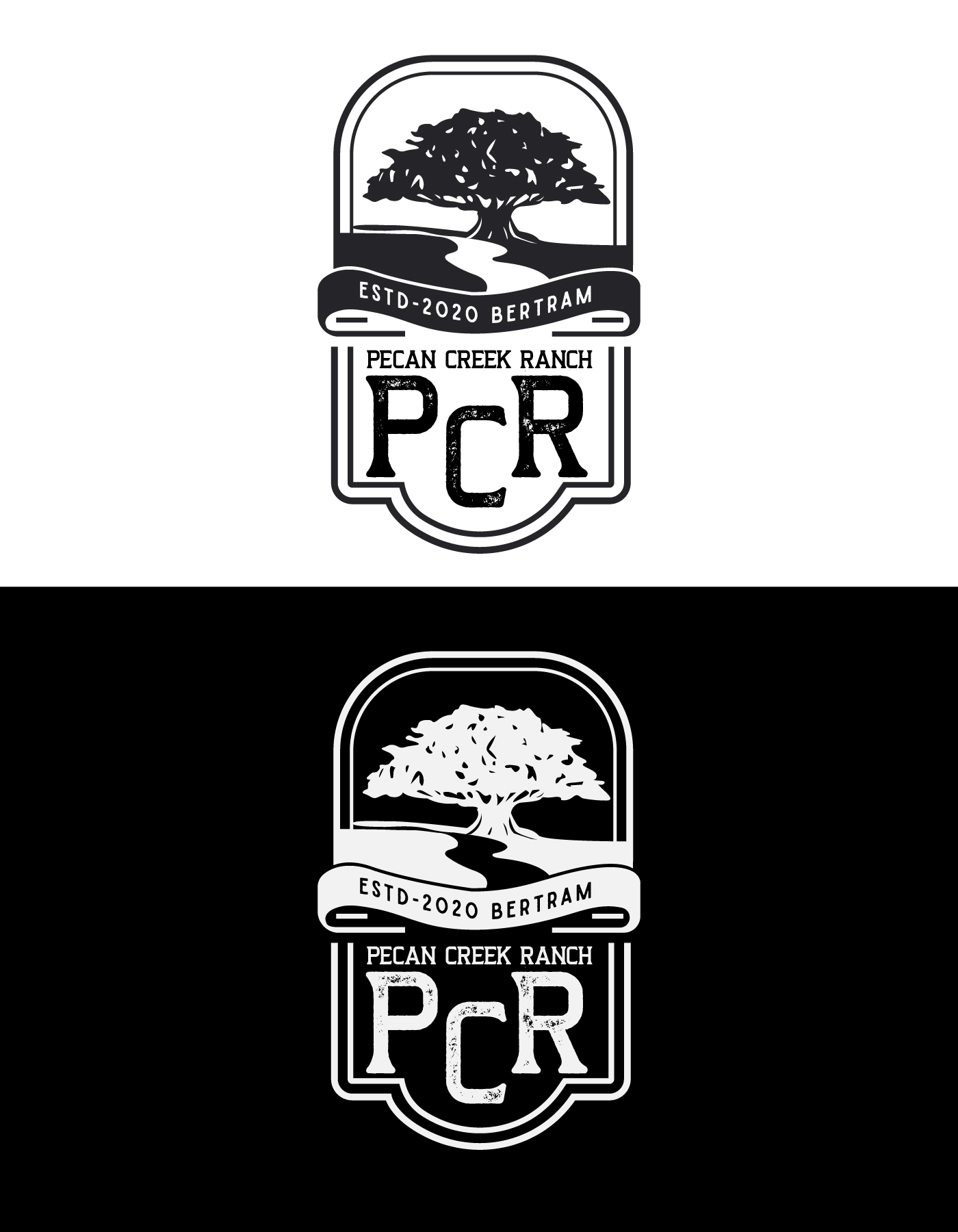 Logo Design by Farhad Kreative for this project | Design #31020077