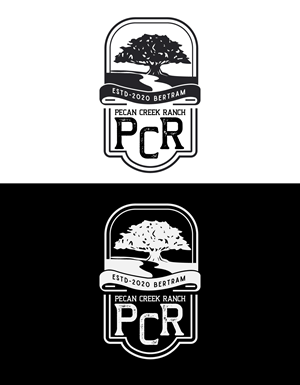 Design de Logo par Farhad Design pour ce projet | Design #31020077
