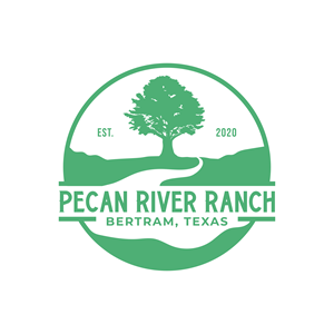 Logo Design by Choiresia.id for this project | Design: #31026702