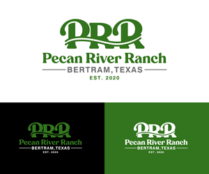 Logo Design by Kavth for this project | Design: #31056100