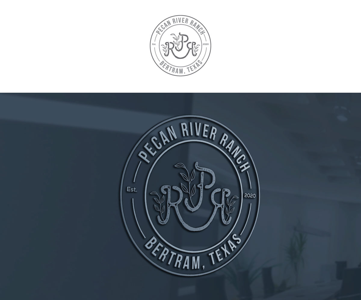 Diseño de Logo por Srk pix!14 para este proyecto | Diseño #31026939