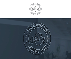 Diseño de Logo por Srk pix!14 para este proyecto | Diseño: #31026939