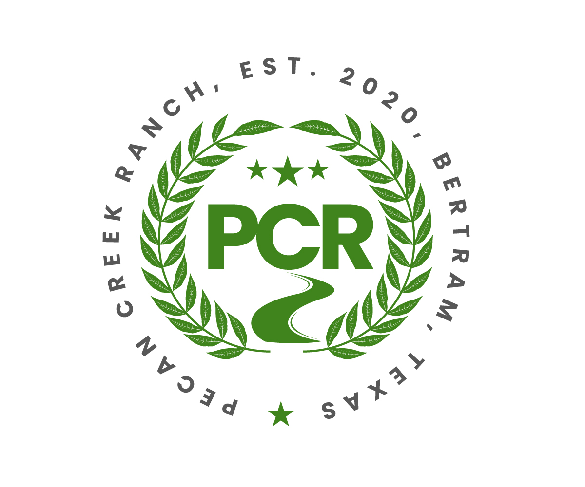 Logo Design by Paint-Tools for this project | Design #31022313