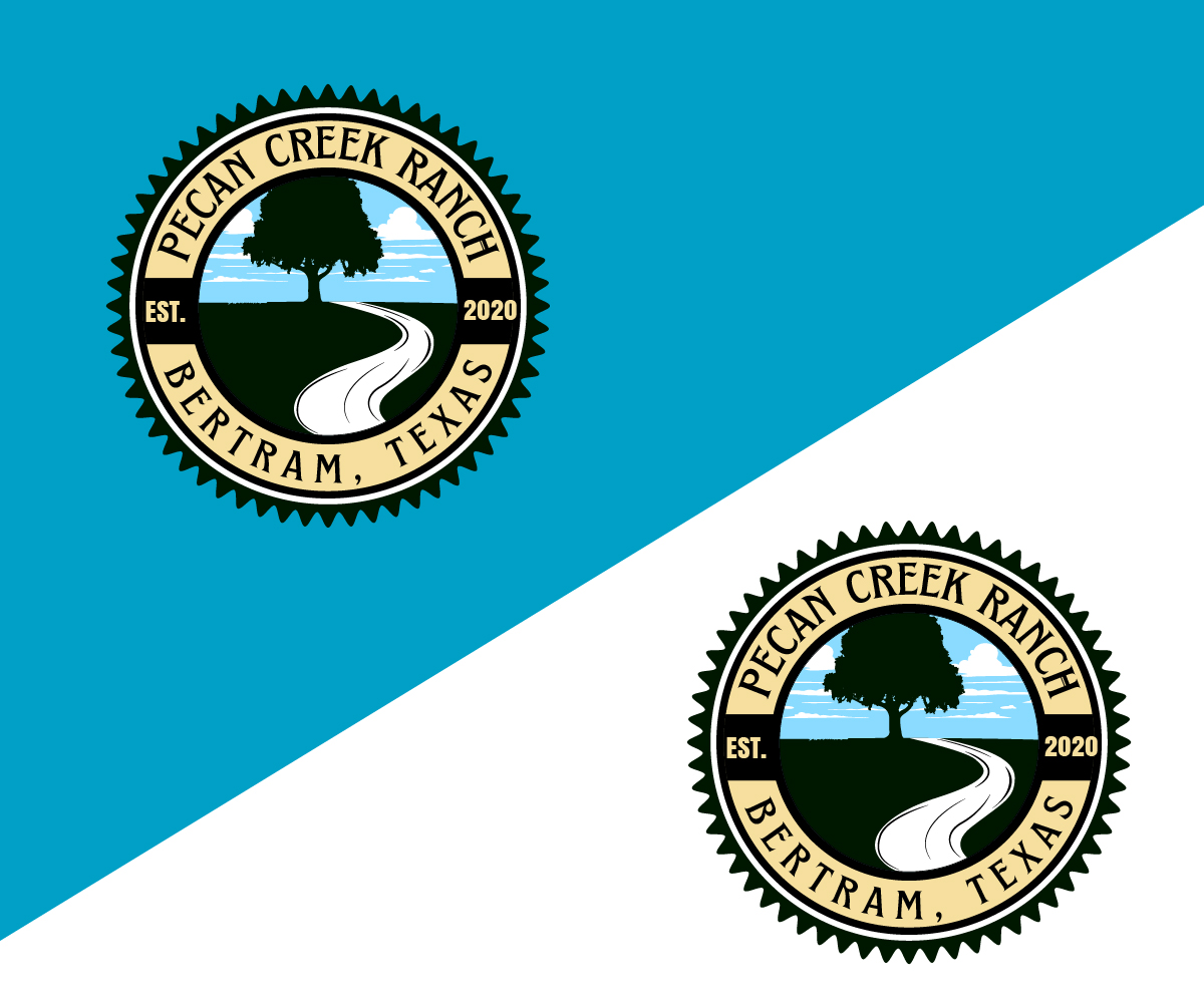 Logo Design by Paint-Tools for this project | Design #31022324