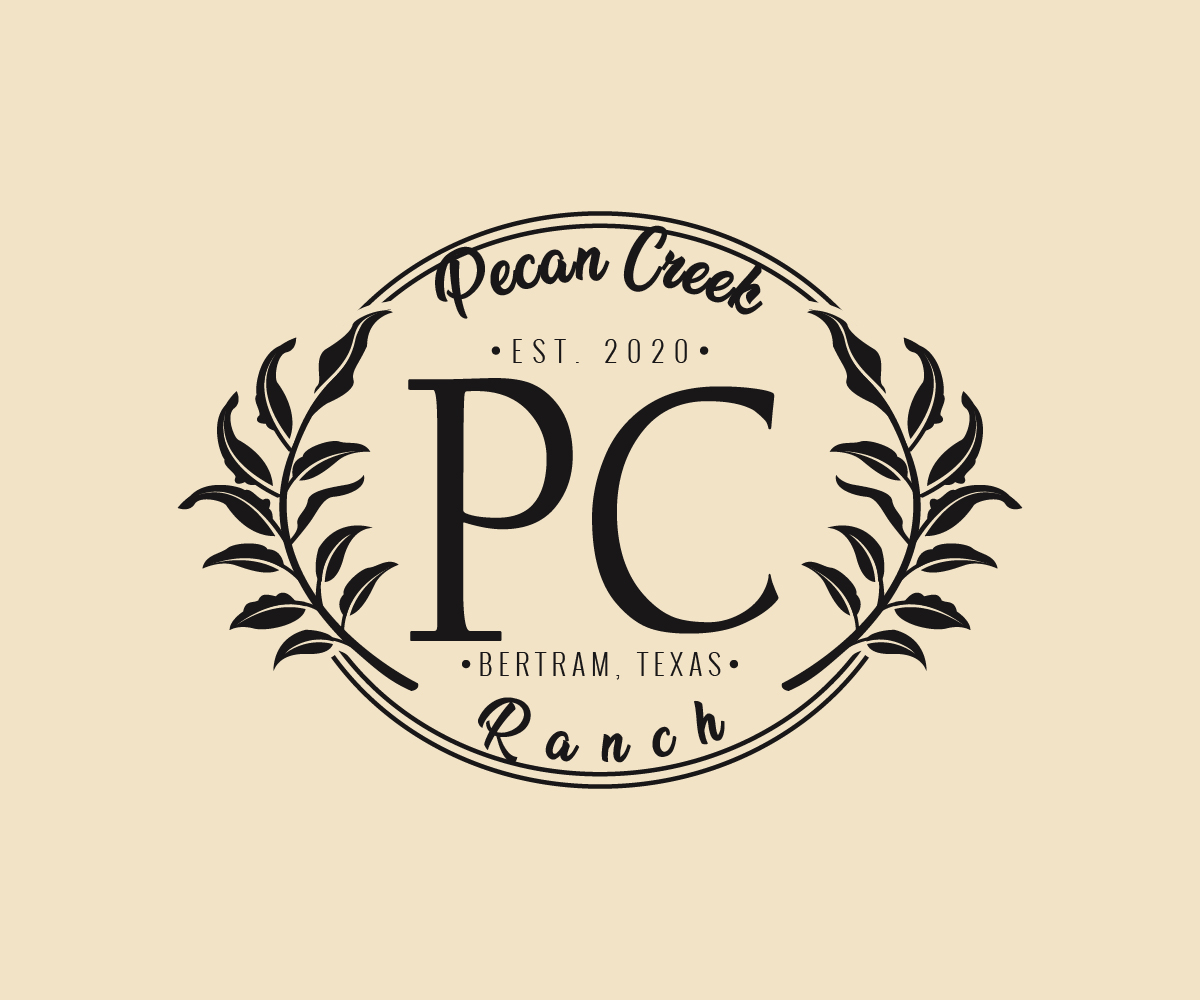 Logo Design by Paint-Tools for this project | Design #31022325