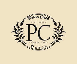 Logo Design by Paint-Tools for this project | Design: #31022325