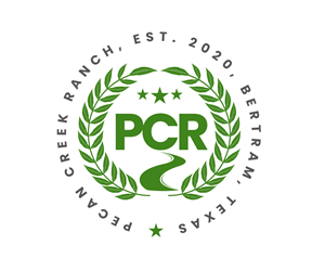 Logo Design by Paint-Tools for this project | Design: #31022326