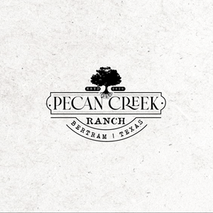 Logo Design by 2Be | Art for this project | Design: #31020050