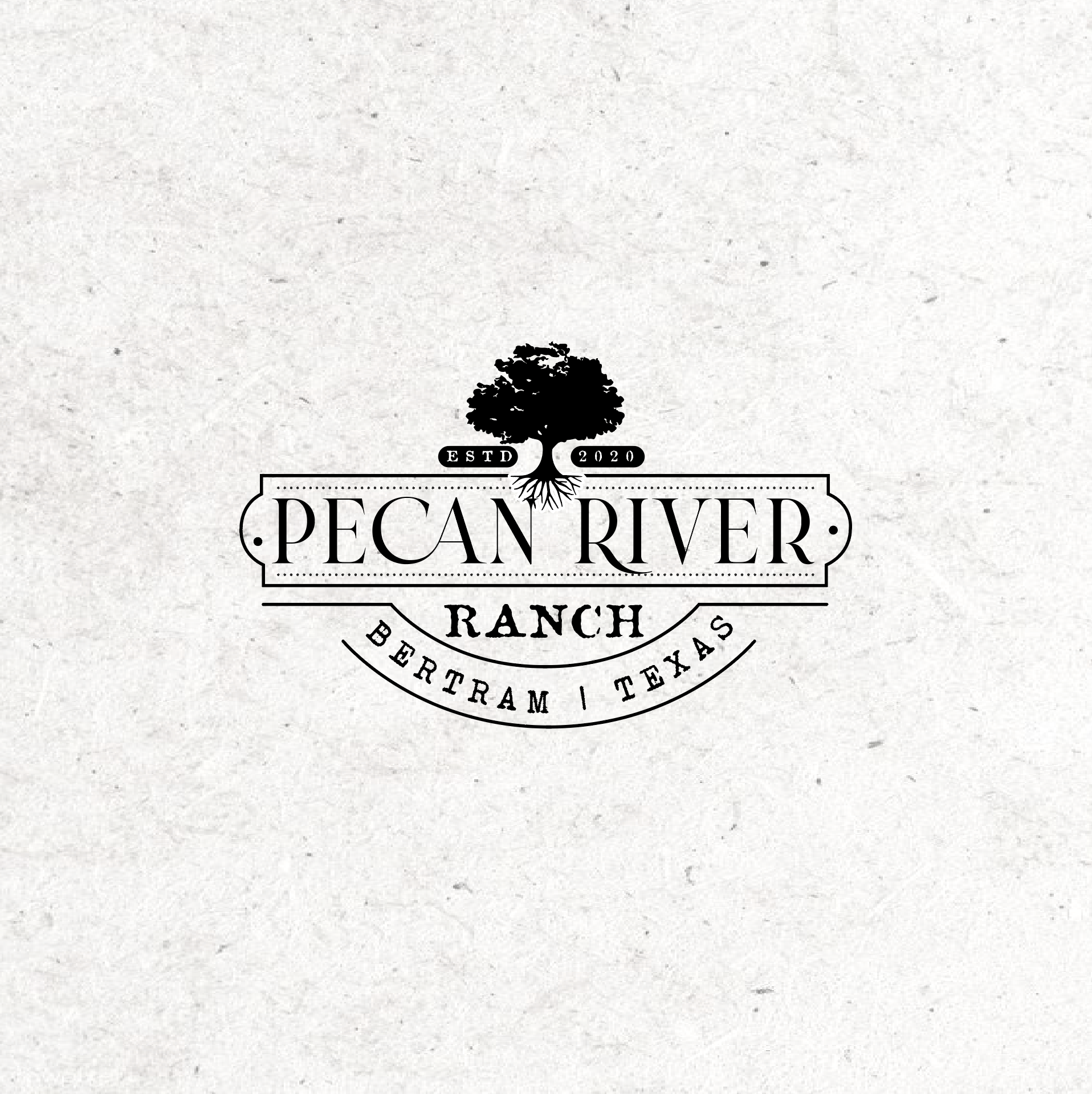 Logo Design by 2Be | Art for this project | Design #31026239