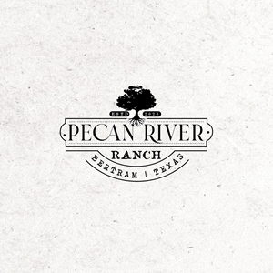 Logo Design by 2Be | Art for this project | Design: #31026239
