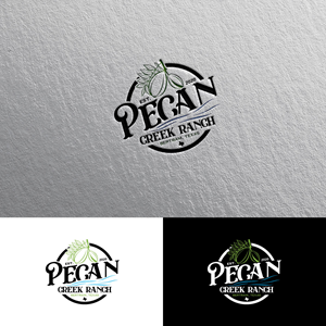 Logo-Design von chris Ray für dieses Projekt | Design: #31019599