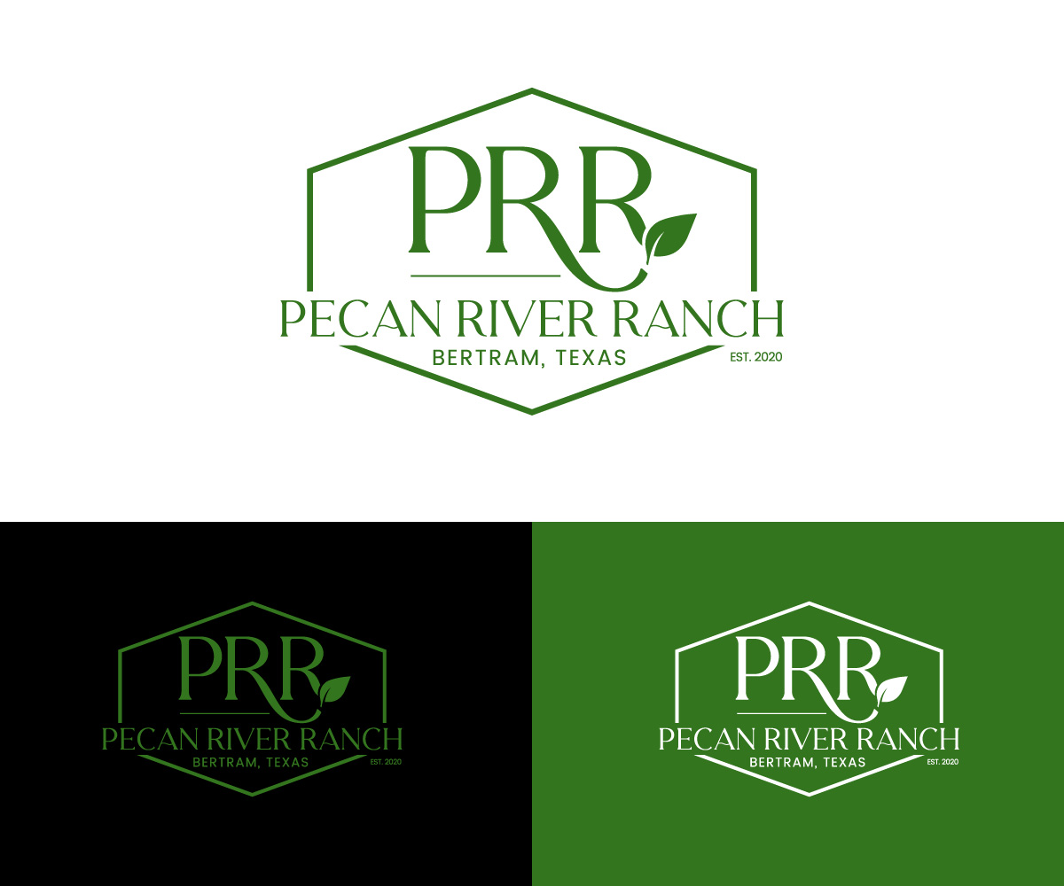 Logo Design by RaKu 2 for this project | Design #31061050