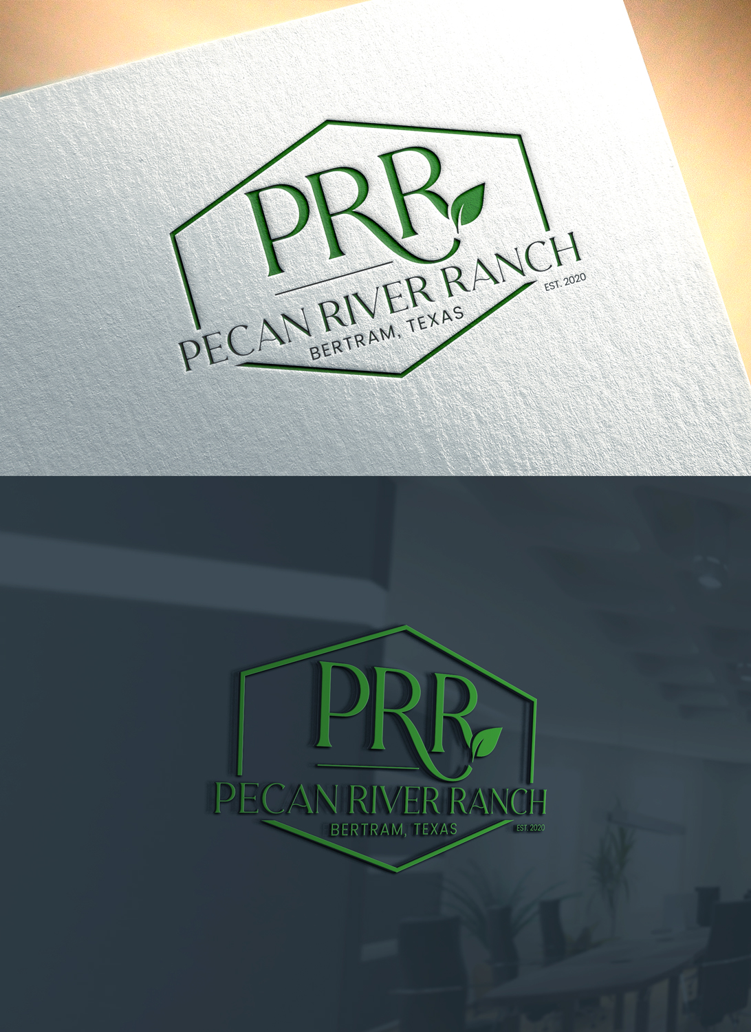 Logo Design by RaKu 2 for this project | Design #31062535
