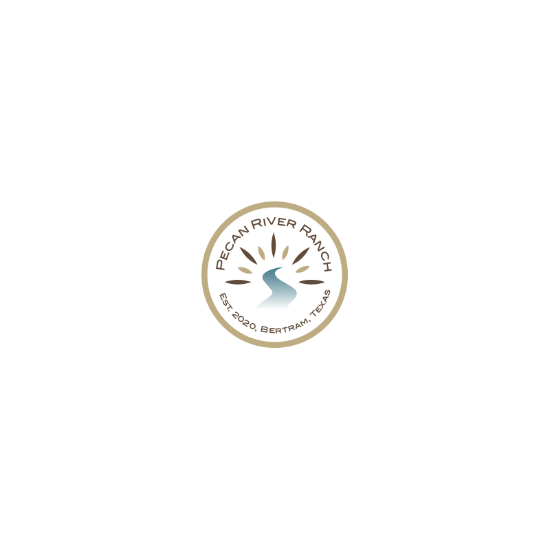 Diseño de Logo por Coli para este proyecto | Diseño #31039925