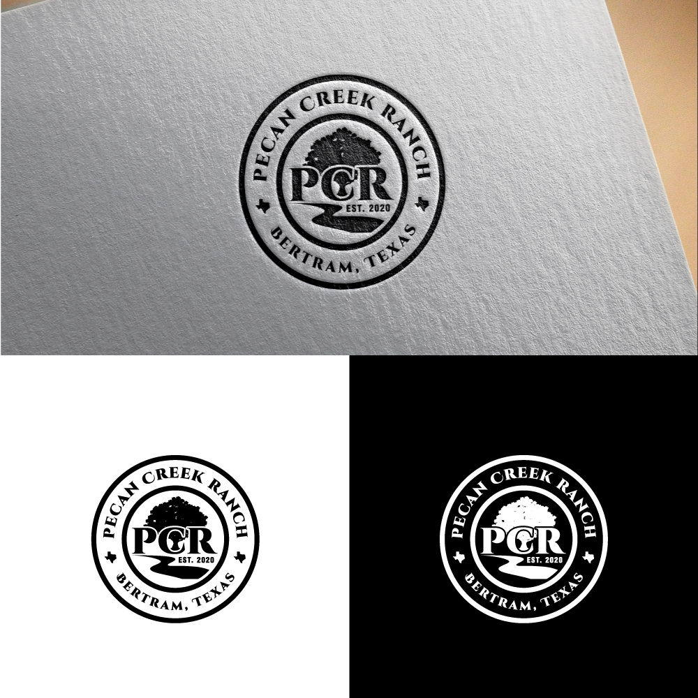 Diseño de Logo por alexdarah para este proyecto | Diseño #31022886