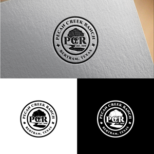 Diseño de Logo por alexdarah para este proyecto | Diseño: #31022886