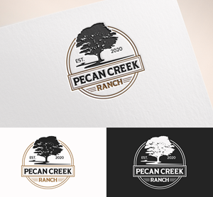Logo Design by M Art & Design for this project | Design: #31020949