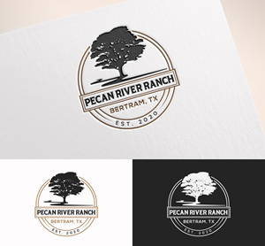 Logo Design by M Art & Design for this project | Design: #31358734