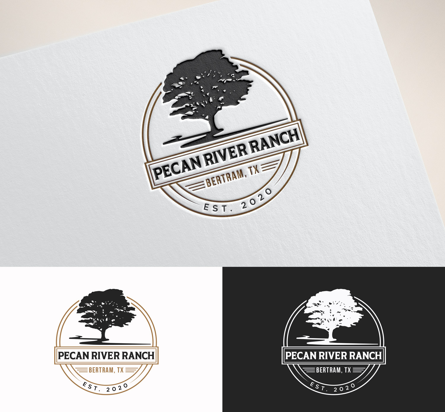 Diseño de Logo por M Art & Design para este proyecto | Diseño #31374083