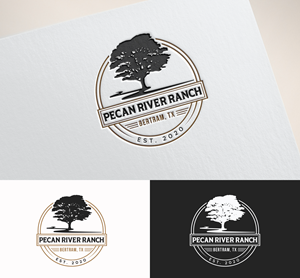 Logo Design by M Art & Design for this project | Design: #31374083