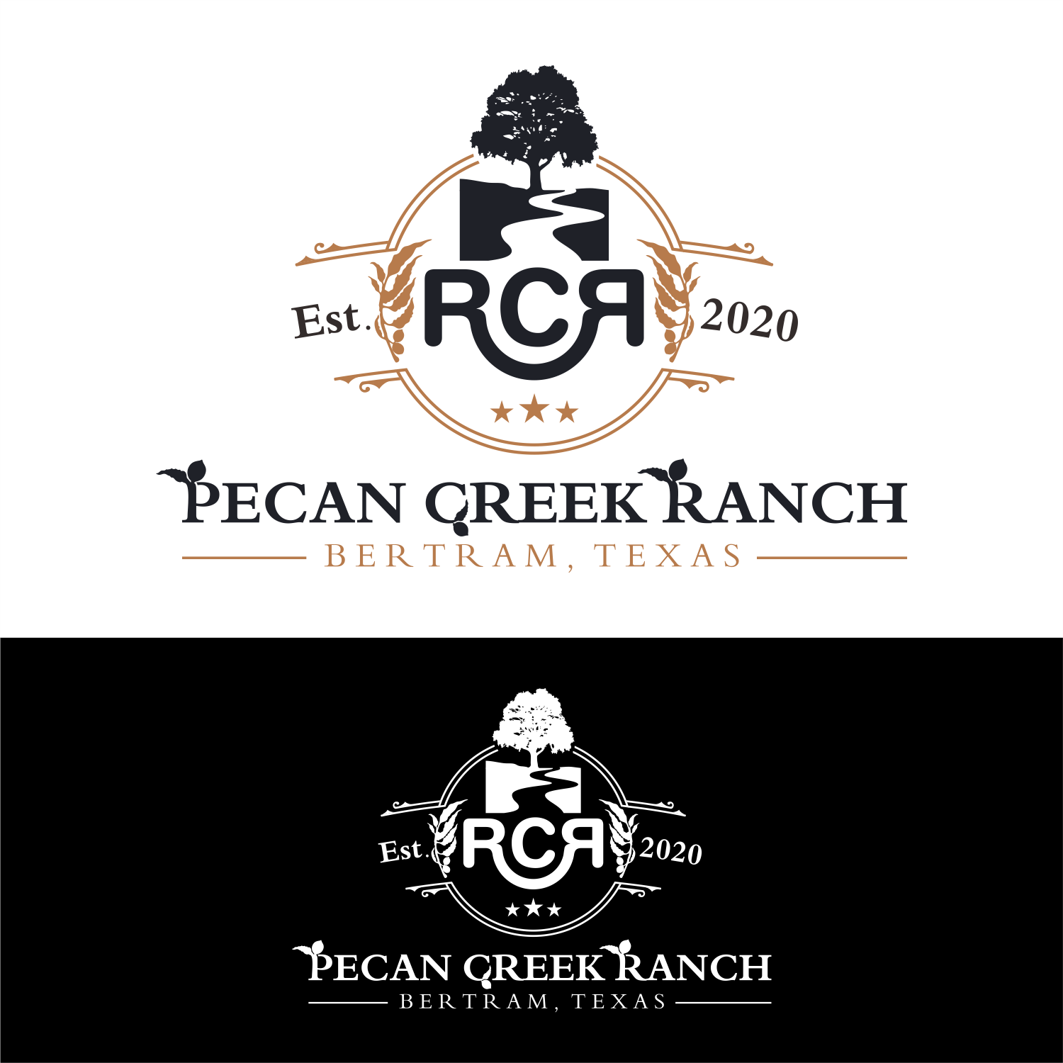 Logo Design by andrean pratama for this project | Design #31017367