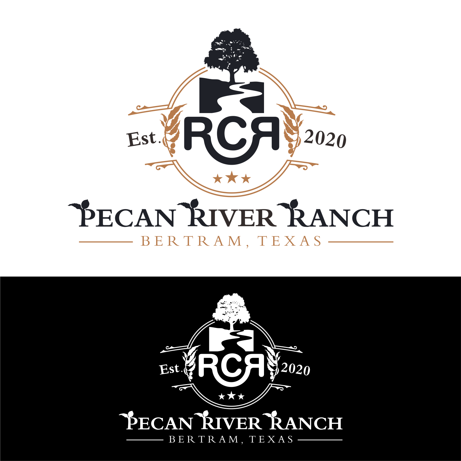 Diseño de Logo por andrean pratama para este proyecto | Diseño #31031178