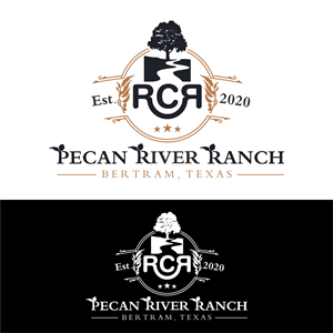 Diseño de Logo por andrean pratama para este proyecto | Diseño: #31031178