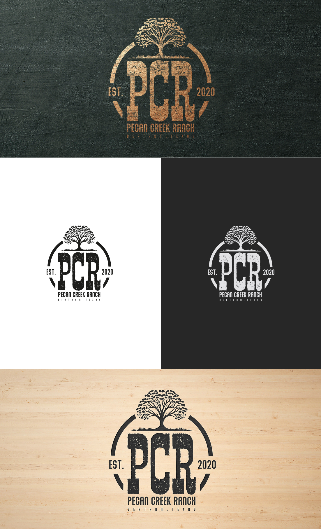 Logo Design by GLDesigns for this project | Design #31016289