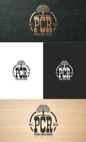 Logo Design by GLDesigns for this project | Design: #31016289