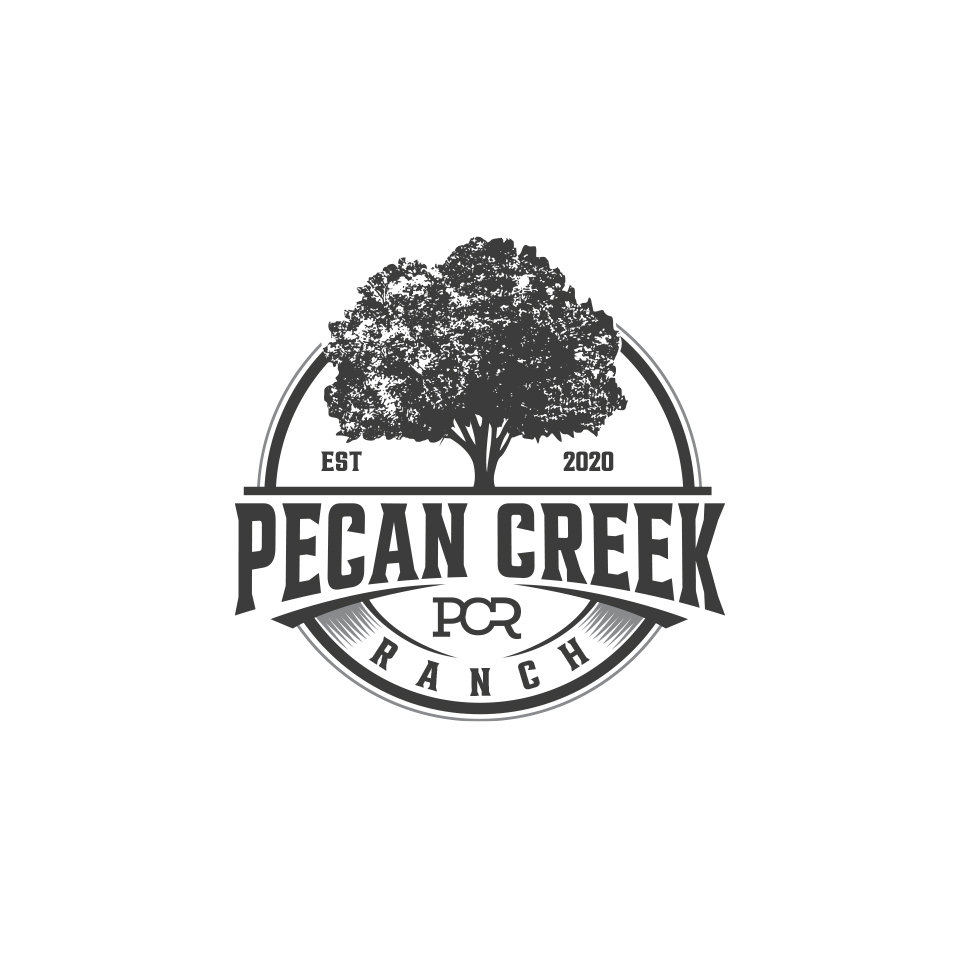 Logo Design by Solarex Corporation for this project | Design #31020938