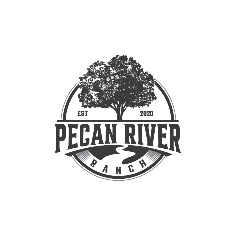 Diseño de Logo por Solarex Corporation para este proyecto | Diseño #31074976